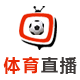 宛若淑女_美术解密_瀚漠艾影-剧情网